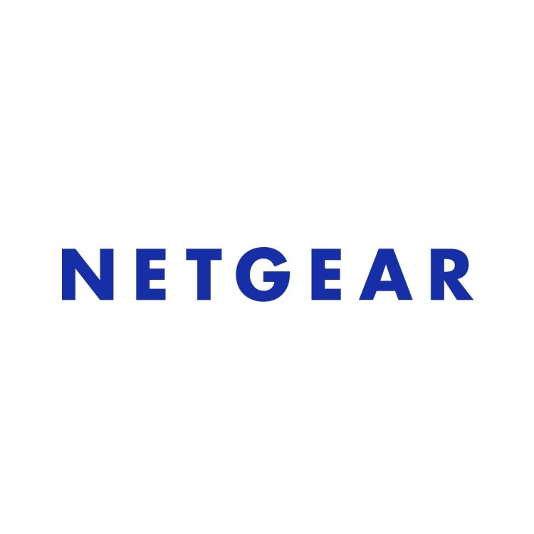 Netgear RRVIRT01-10000S software license/upgrade 1 license(s)
