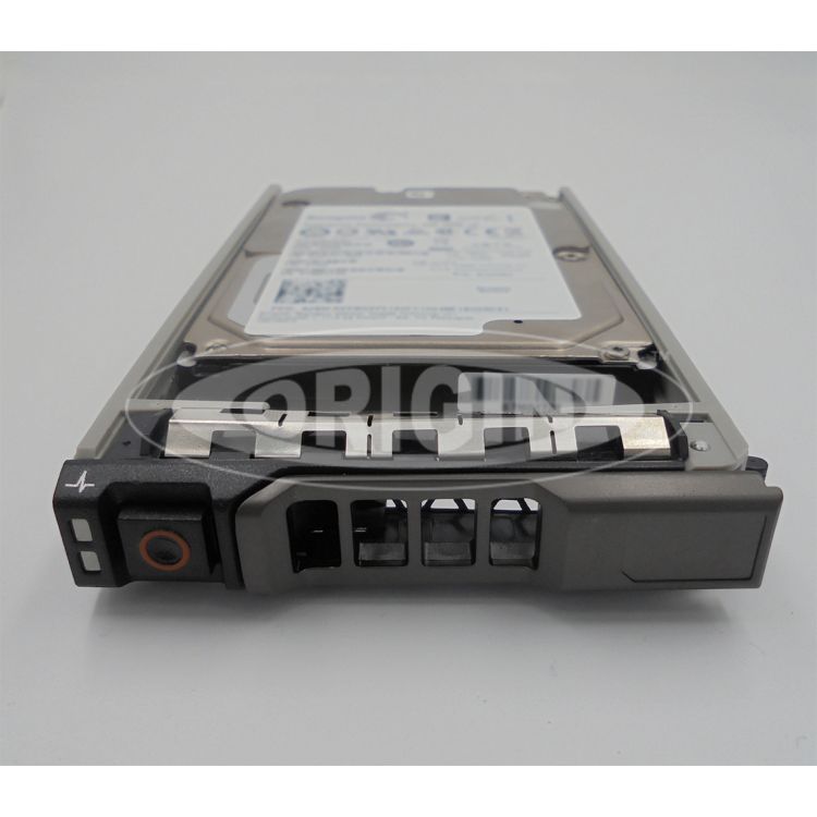 Origin Storage 2TB 7.2K 2.5in PE 13G Series Nearline SAS Hot-Swap HD Kit