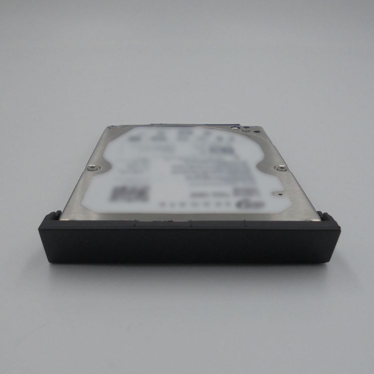 Origin Storage 500GB Latitude E6510 2.5in 5400RPM Main/1st SATA HD Kit