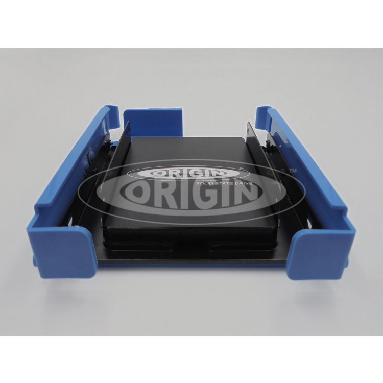 Origin Storage 960GB TLC SSD SATA HD Kit 3.5in Optiplex 780/980 MT