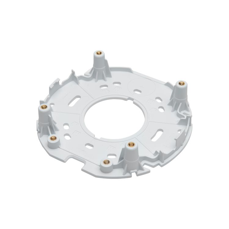 Axis 5801-911 Mount