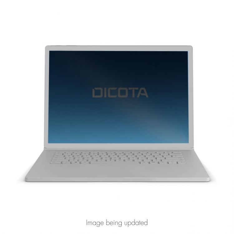 DICOTA D70026 display privacy filters Frameless display privacy filter