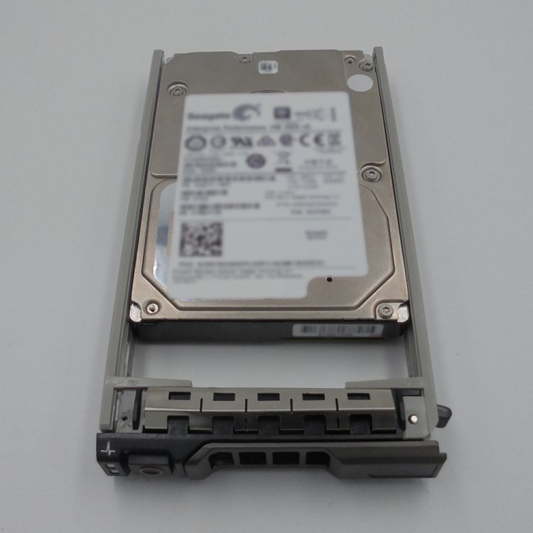 Origin Storage 300GB 15K 2.5in PE 13G Series SAS Hot-Swap HD Kit