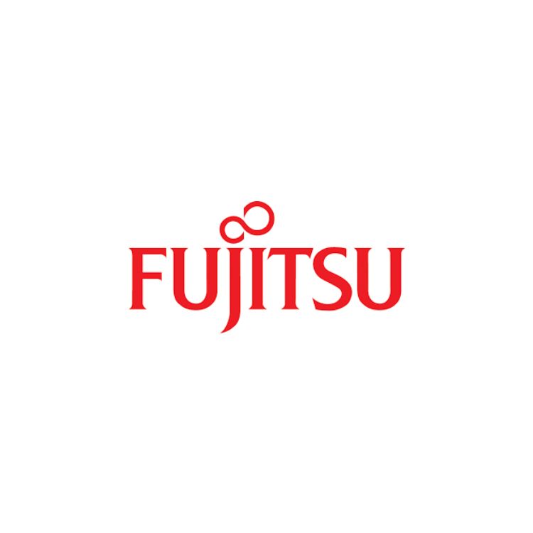 Fujitsu PRIMERGY RX, 3y