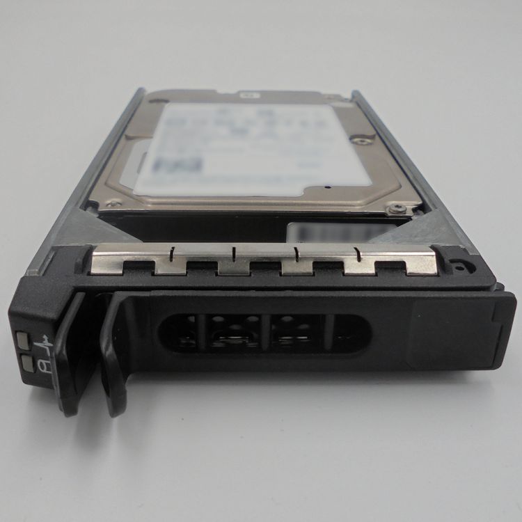Origin Storage 1.2TB 10k PE X900/R series SAS 2.5in HD Kit with Caddy