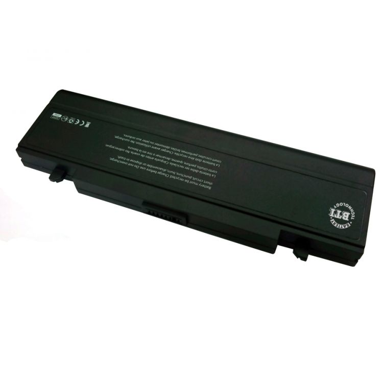 BTI SAG-Q310 notebook spare part Battery