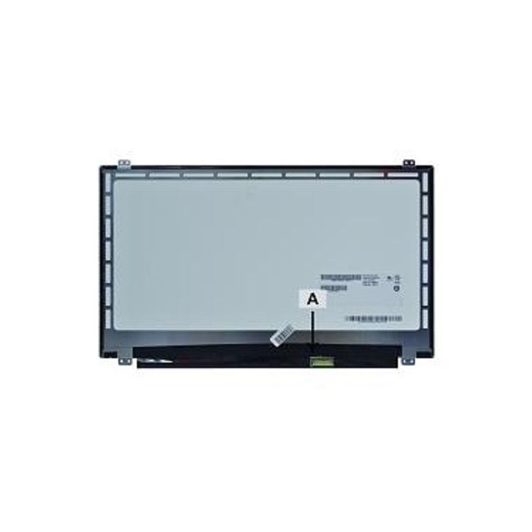 2-Power 2P-LP156WH(TP)(SH) notebook spare part Display