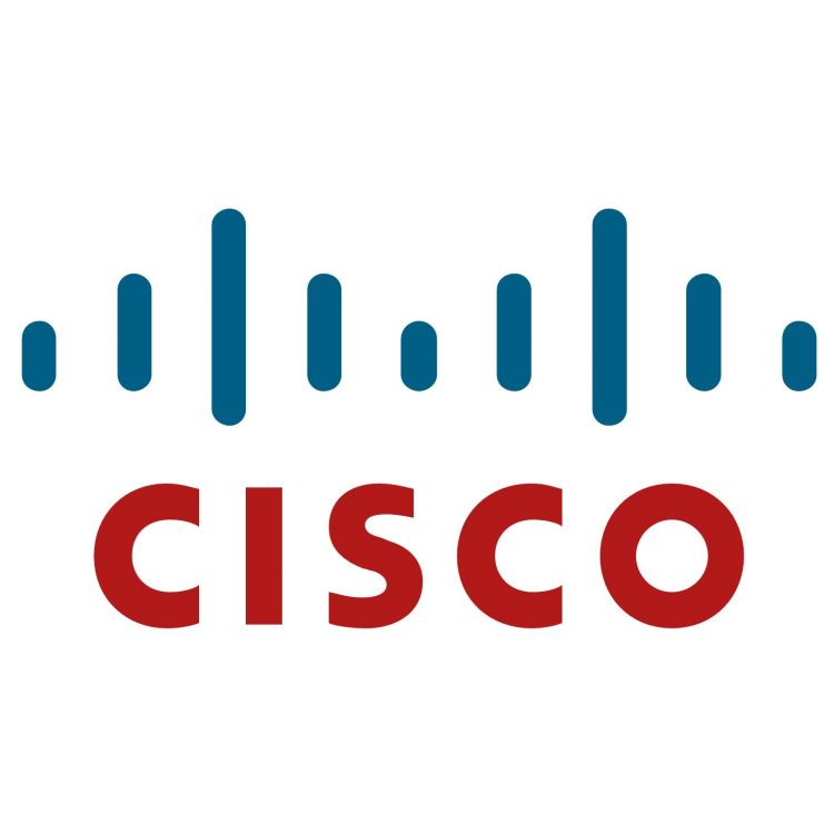 Cisco L-AIR-CTVM-5-K9 software license/upgrade 1 license(s)