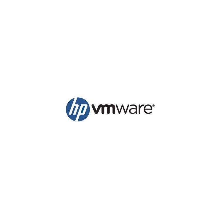Hewlett Packard Enterprise BD915AAE software license/upgrade