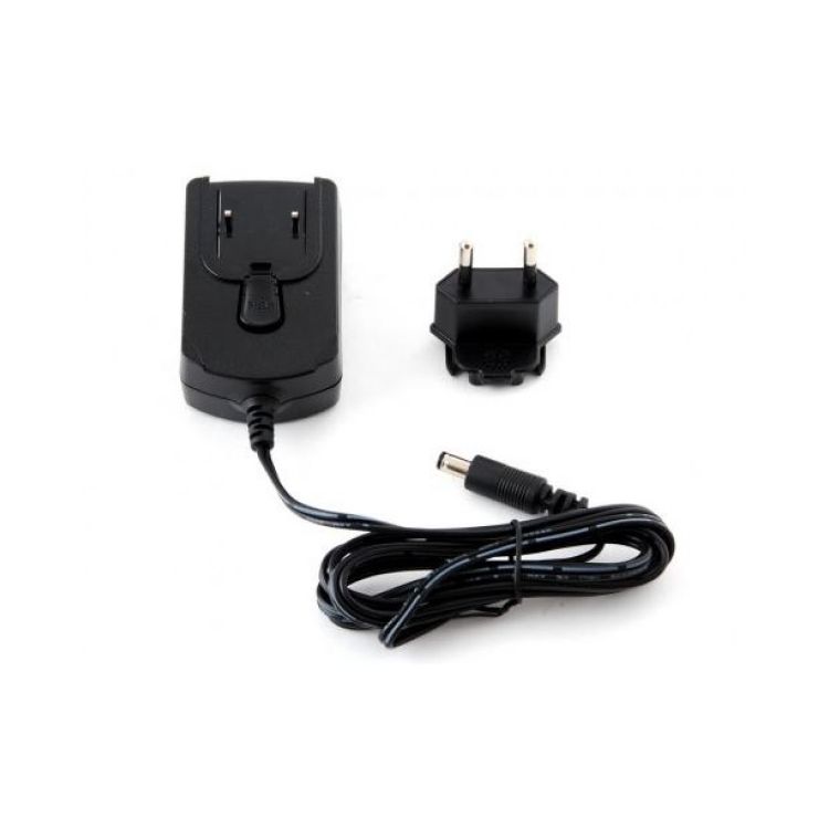 Cisco CP-PWR-DC7925G-CE= power adapter/inverter Indoor Black
