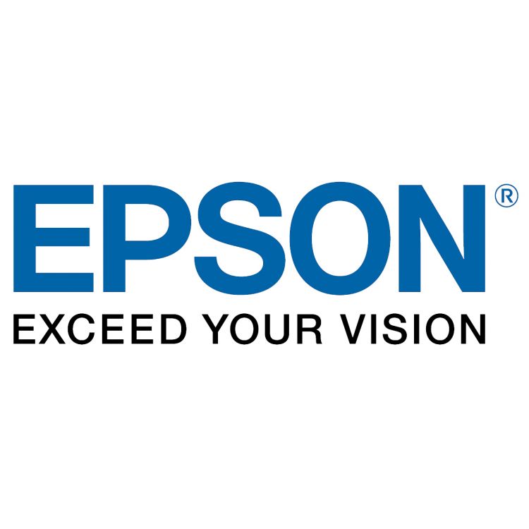 Epson CP05HWLPH674