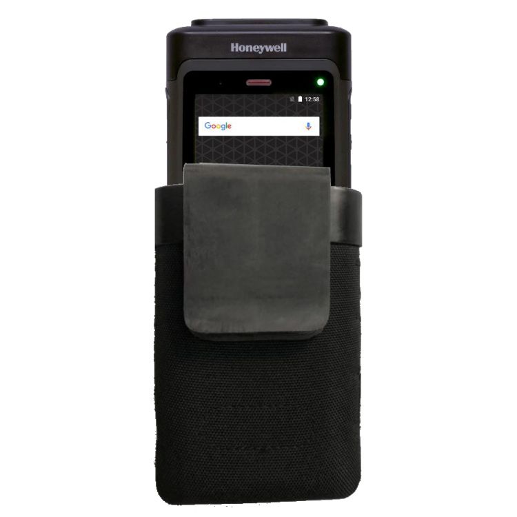 Honeywell CN80-HST-00 barcode reader's accessory