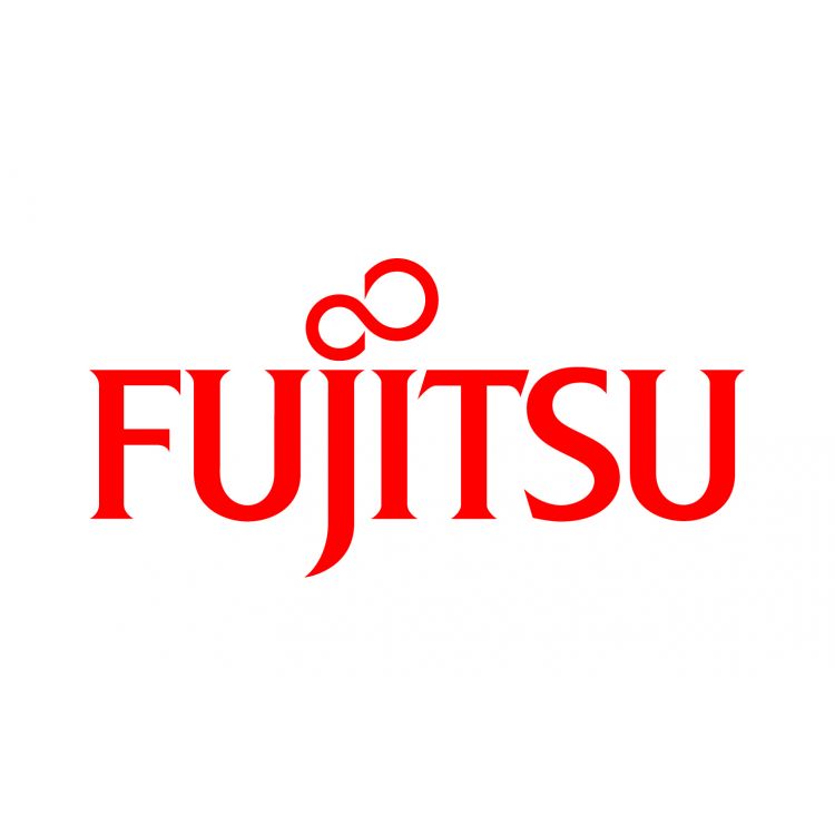 Fujitsu fi-680CGA Scanner