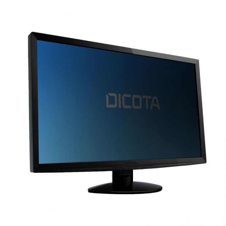 Dicota D70000 Frameless display privacy filter