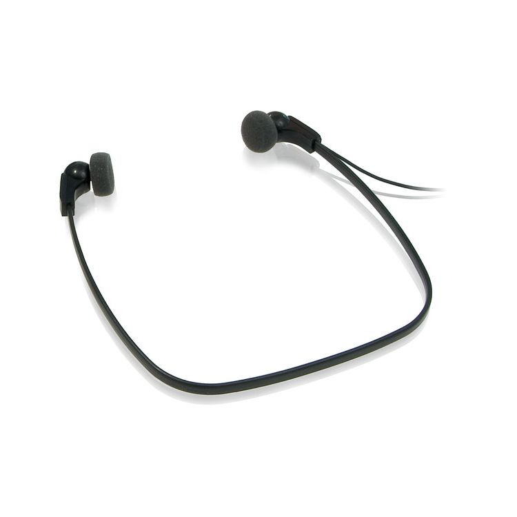 LFH0334 Headphones