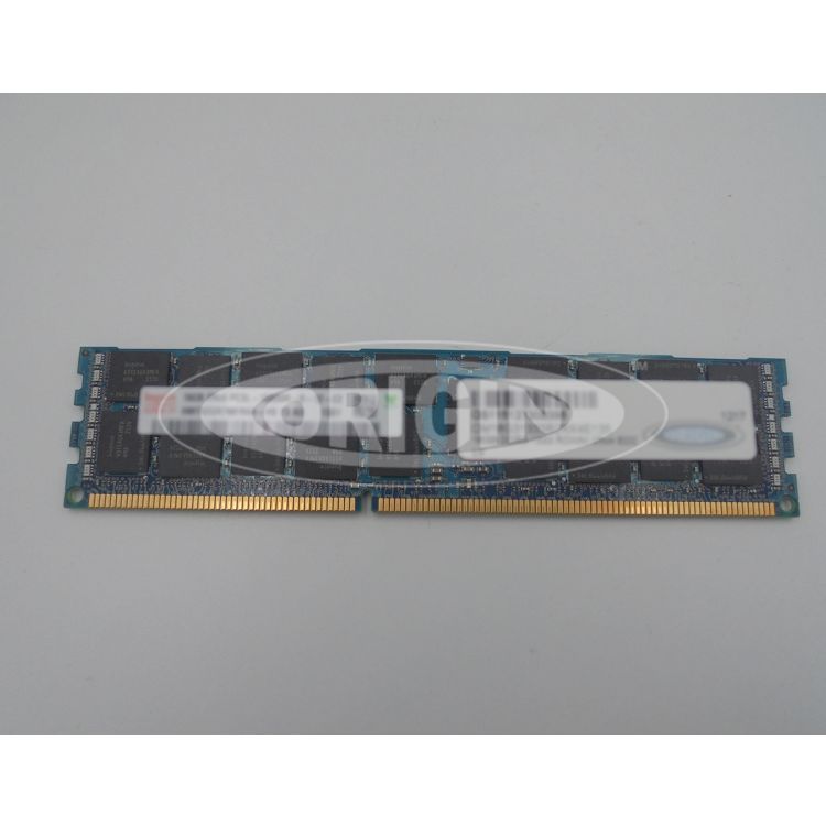 Origin Storage 8GB DDR3L-1600 RDIMM 2Rx4 ECC LV