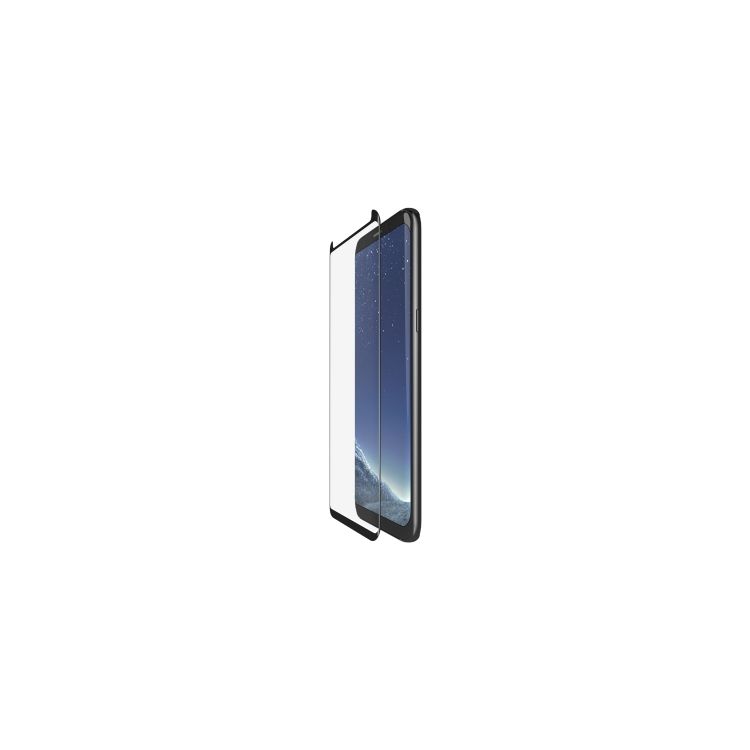 Belkin ScreenForce Galaxy S8 1 pc(s)