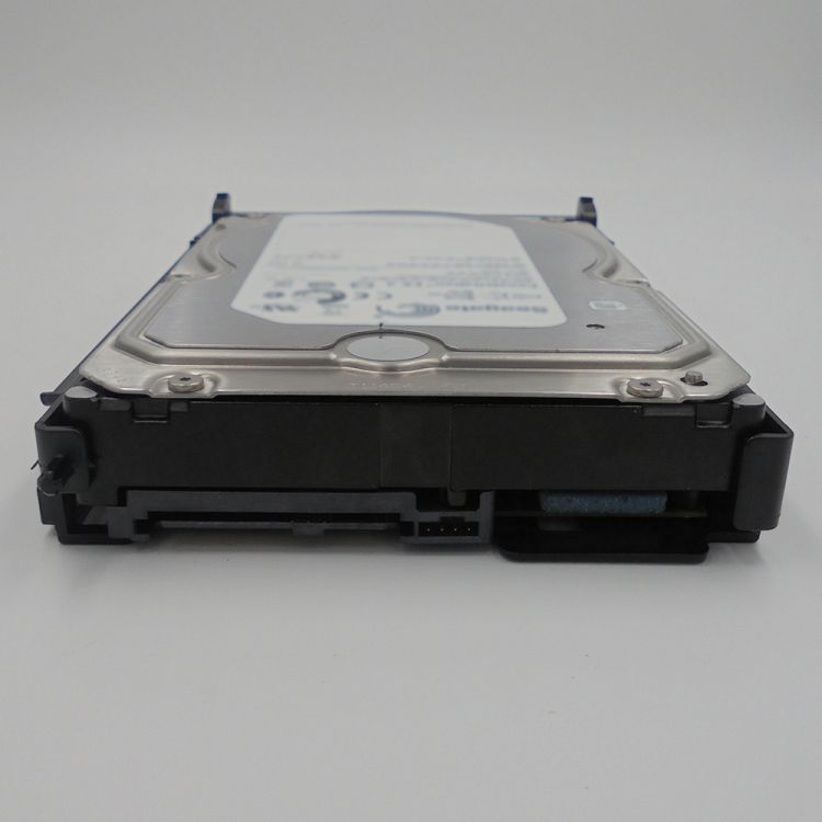 Origin Storage 300GB SAS 10K PWS T7600 3.5in HD Kit w/ Caddy