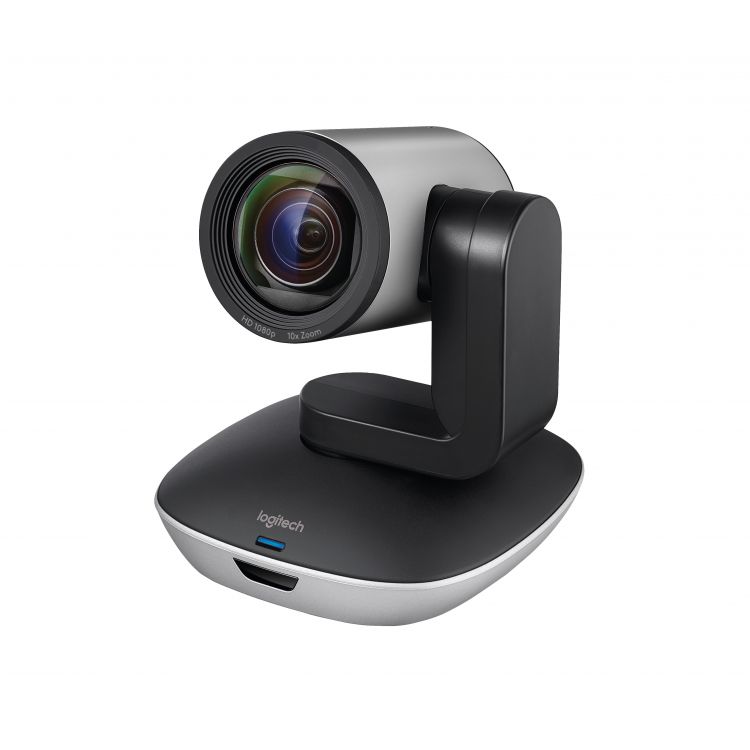 GROUP VIDEO CONFERENCING KIT