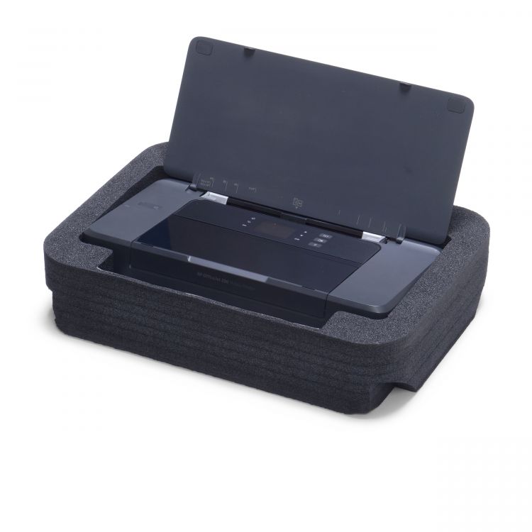 DICOTA D31268 scanner accessory Case