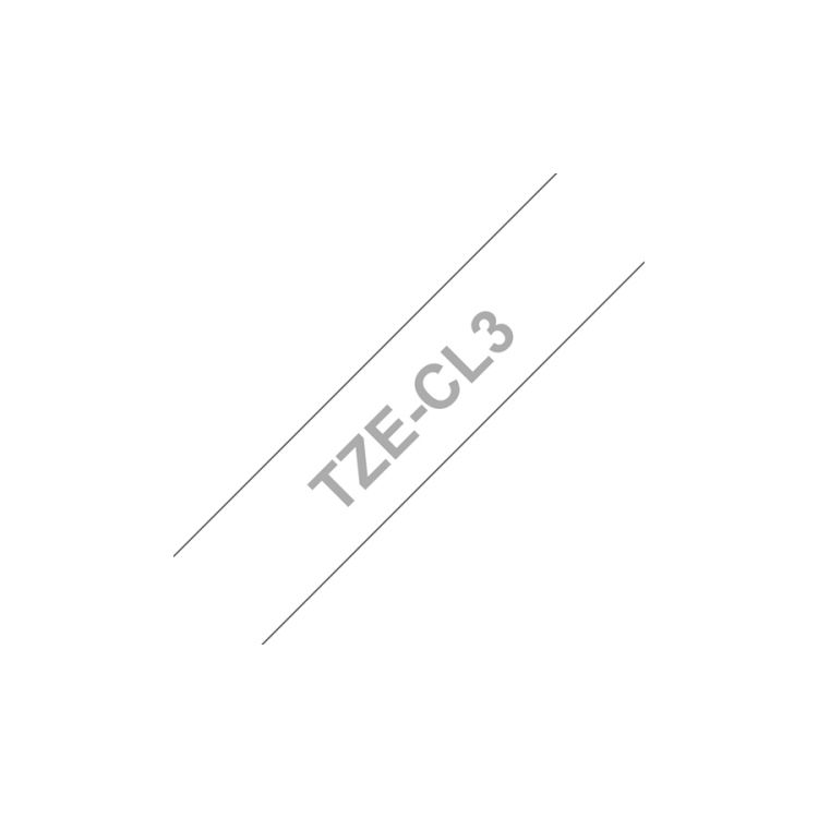 TZECL3 HEAD CLEANING TAPE