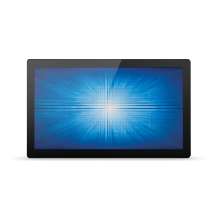 Elo Touch Solution 2294L touch screen monitor 54.6 cm (21.5