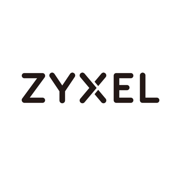 Zyxel NBD-SW-ZZ0102F software license/upgrade 1 license(s)