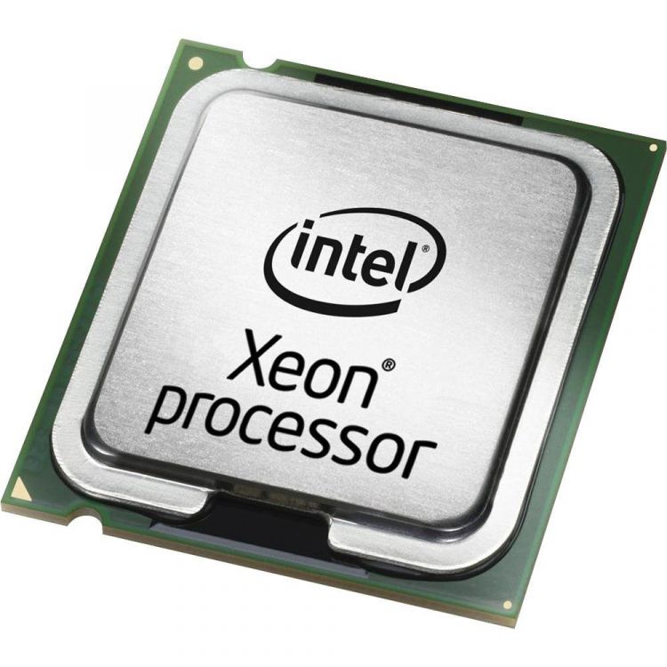 DELL Intel Xeon Silver 4108 processor 1.8 GHz 11 MB L3