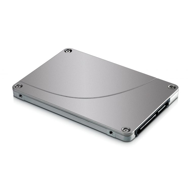 HP 1TB Solid State Drive