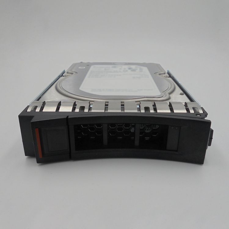 Origin Storage 600GB 15K SAS 3.5in XSeries M4 HotSwap Kit ReCertified Drive