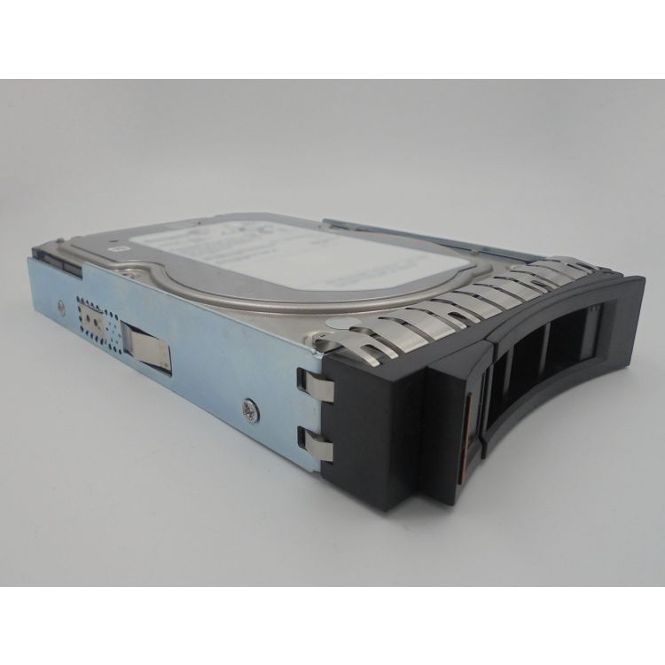 Origin Storage 600GB 15K SAS 3.5in XSeries M4 HotSwap Kit ReCertified Drive