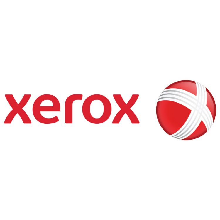 Xerox B610SP3
