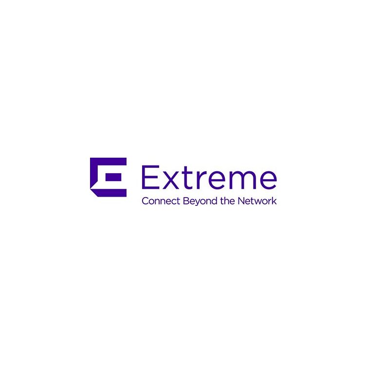 Extreme networks VX-9000E-ADP-32 software license/upgrade 32 license(s)