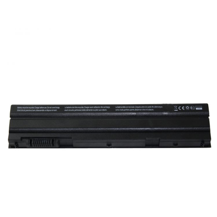 V7 REPLACEMENT BATTERY DELL INSPIRON I5520 OEM# 04NW9 0P8TC7 312-1163 312-1311 6 CL