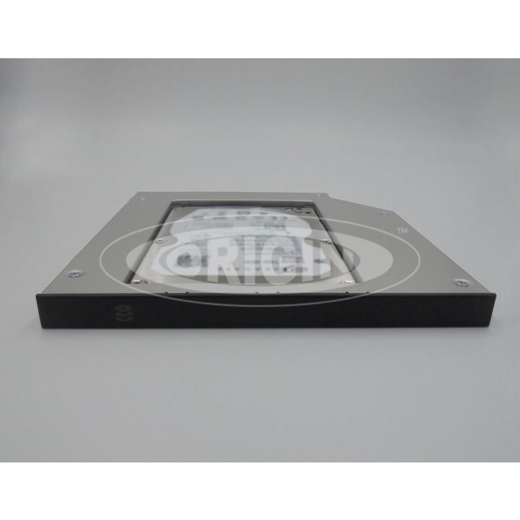 Origin Storage DELL-1000S/7-NB44 internal hard drive 2.5