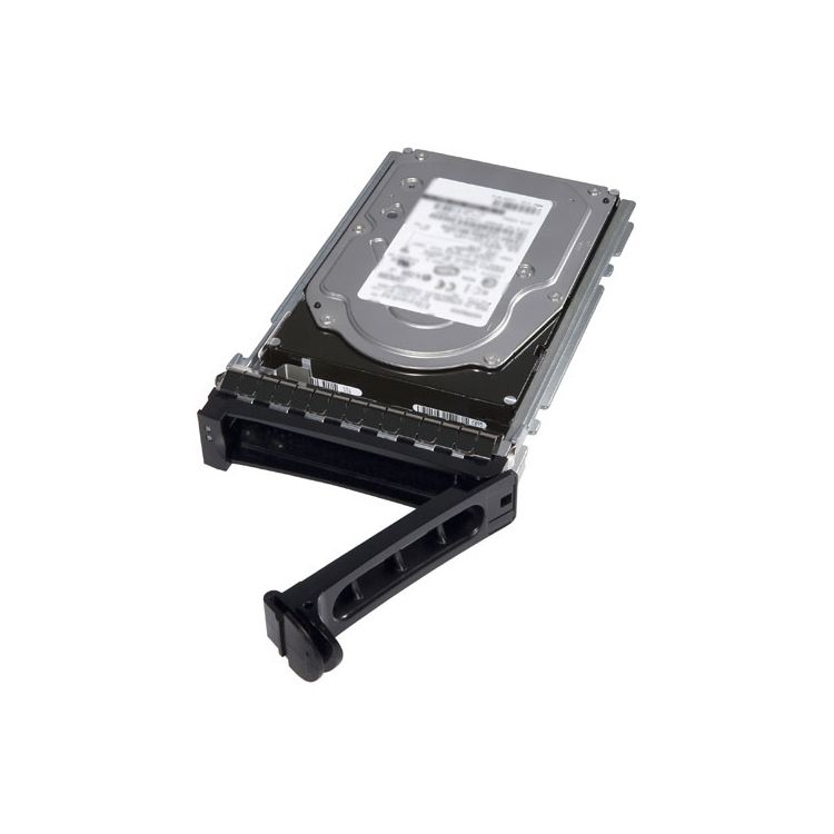 DELL 400-AJPL internal hard drive