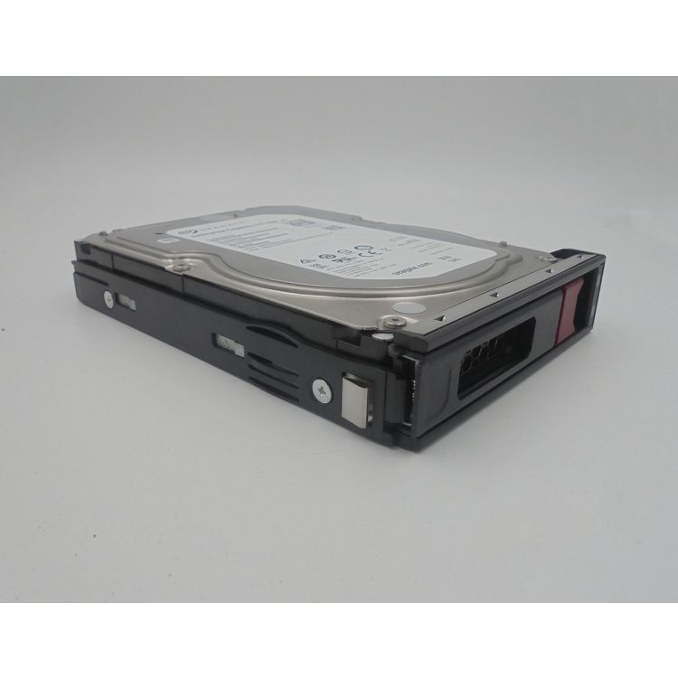 Origin Storage CPQ-4000NLSA/7-S11 internal hard drive 3.5