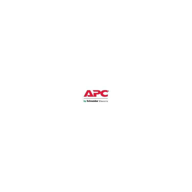 APC Silcon External Battery Installation Service 7X24