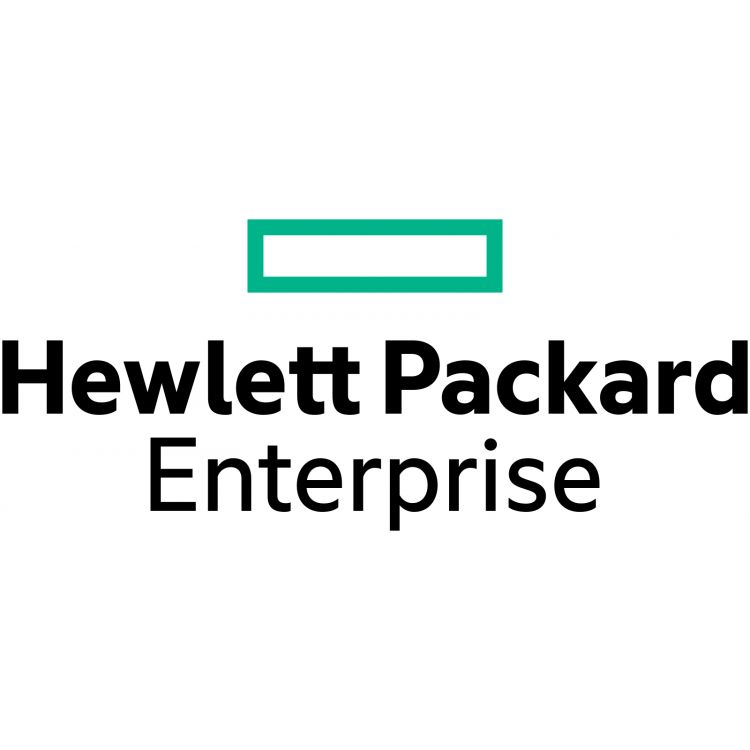 Hewlett Packard Enterprise H1RM7E