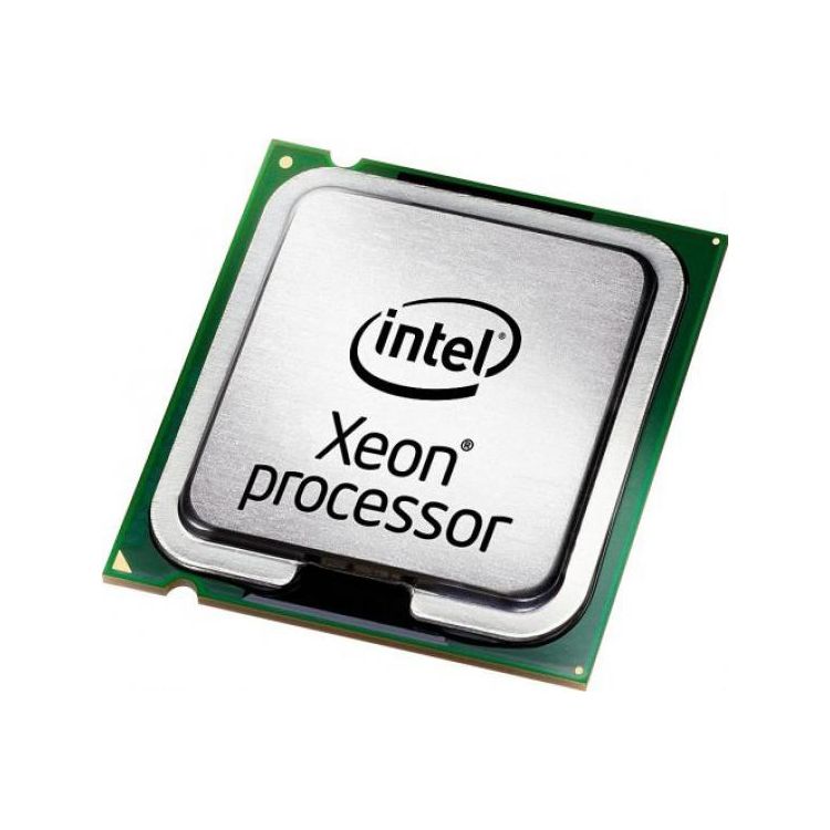Intel Xeon E5-4640 processor 2.4 GHz 20 MB Smart Cache