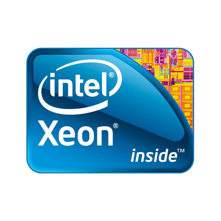 Intel Xeon E5-4640 processor 2.4 GHz 20 MB L3