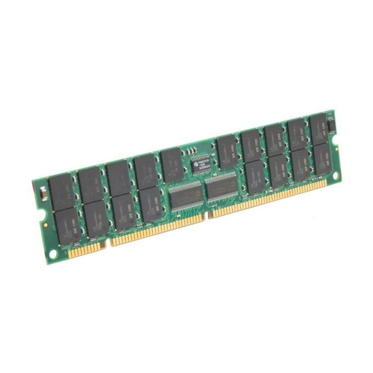Cisco 2GB DRAM networking equipment memory 1 pc(s)