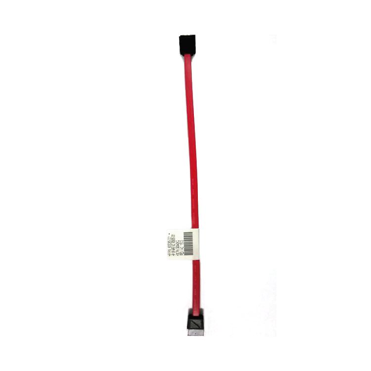 HPE DL60/120 Gen9 M.2 Cable kit SATA cable