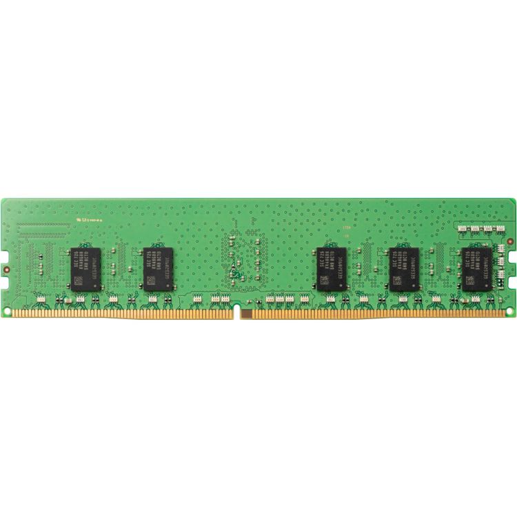 HP 8 GB 2666 MHz DDR4 Memory