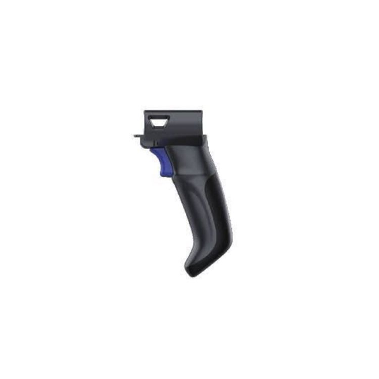 Datalogic 94ACC0201 barcode reader accessory Trigger handle