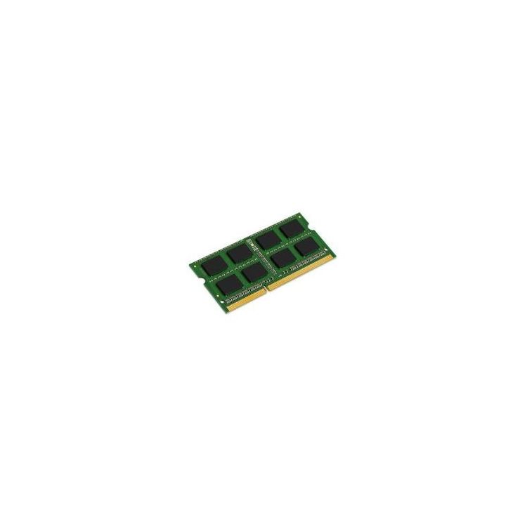 Origin Storage 3TK84AT-OS memory module 16 GB DDR4 2666 MHz