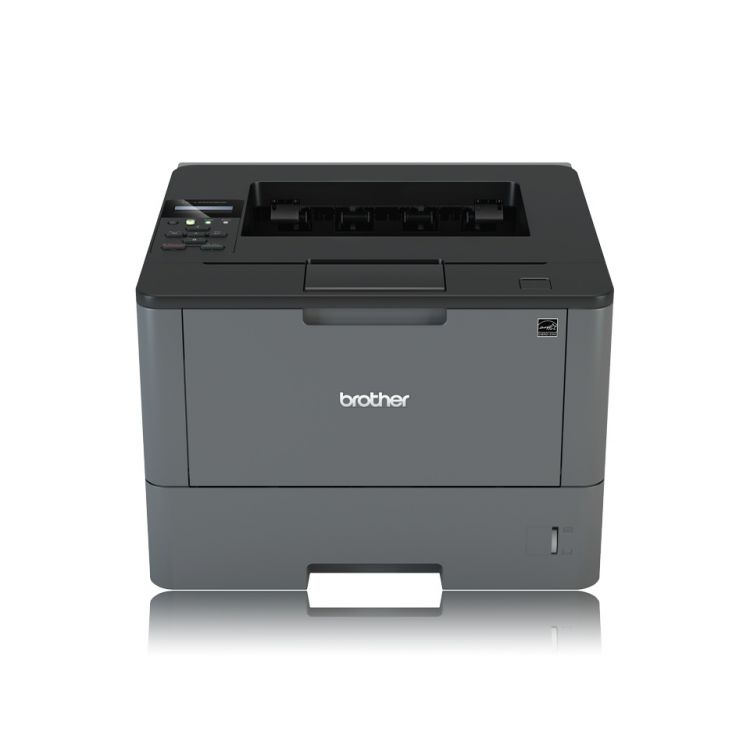 Brother HLL5200DW Mono Laser