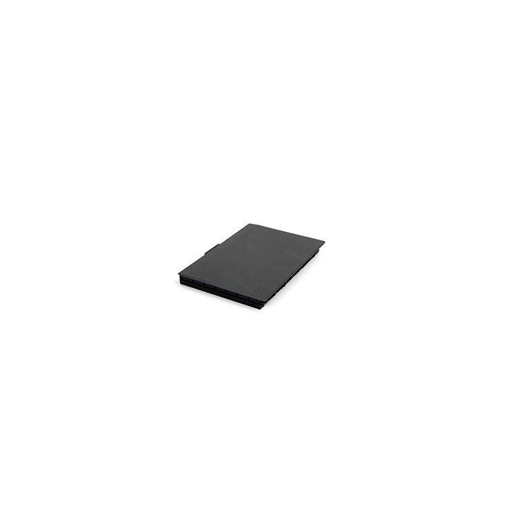 Getac GBM3X4 tablet spare part/accessory Battery