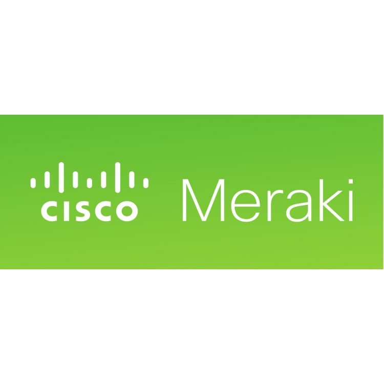 Cisco Meraki LIC-MX84-SEC-7YR software license/upgrade 1 license(s) 7 year(s)