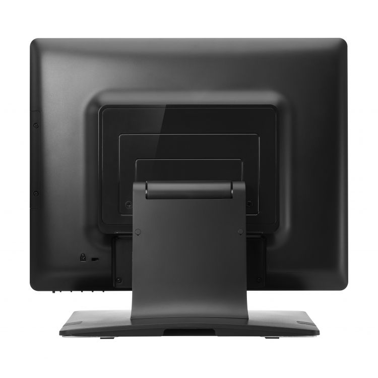 HP L5015TM TOUCH MNT
